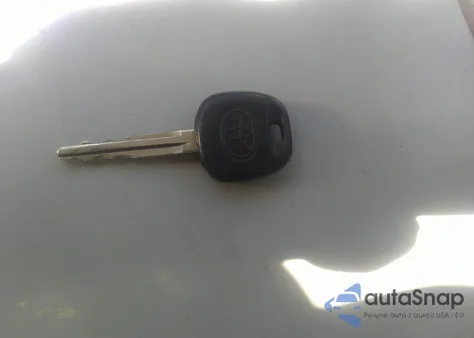 2005 Toyota Corolla Ce from USA, damaged, VIN 2T1BR32E35C448173